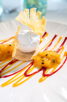 Tides Deserts-8334