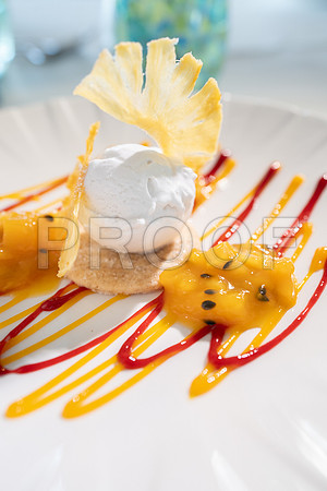 Tides Deserts-8334
