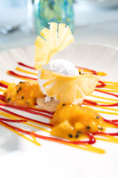 Tides Deserts-8337