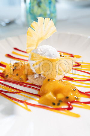 Tides Deserts-8337