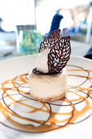 Tides Deserts-8340