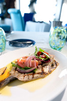 Tides Grilled Fish-8304