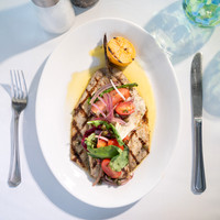 Tides Grilled Fish-8317