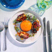 Tides octpus-8226-2