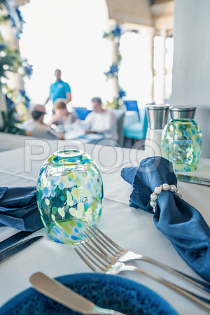 Tides tables-8282