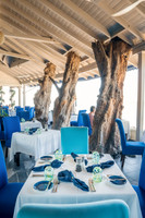 Tides tables-8274
