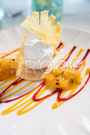 Tides Deserts-8334