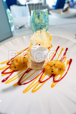 Tides Deserts-8333