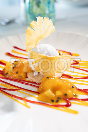 Tides Deserts-8337