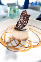 Tides Deserts-8339