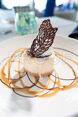 Tides Deserts-8339