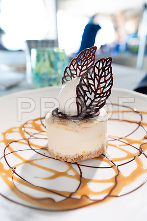 Tides Deserts-8340