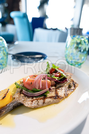 Tides Grilled Fish-8304