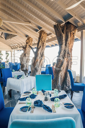 Tides tables-8274