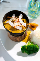 Tides Coconut Curry-8323