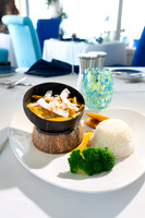Tides Coconut Curry-8328