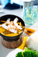 Tides Coconut Curry-8330