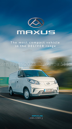 Maxus_23_0311-Edit-Edit