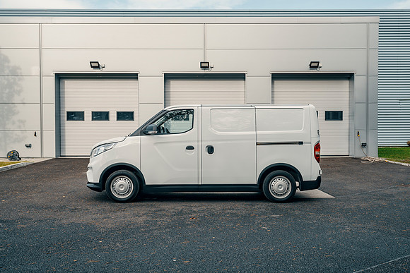 Maxus_eD3_23_0914