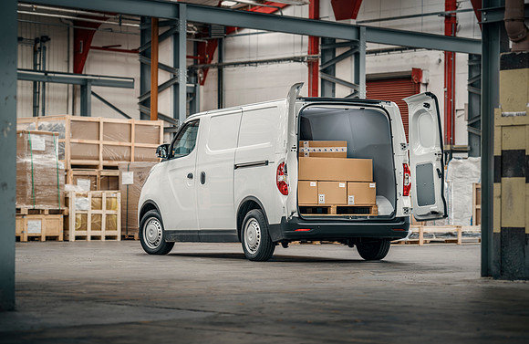 Maxus_eD3_23-9784