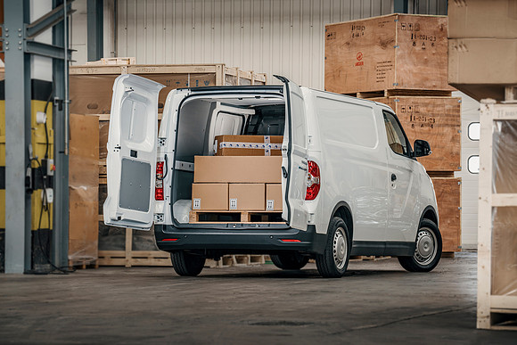 Maxus_eD3_23-9830