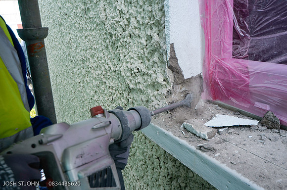 _J127876