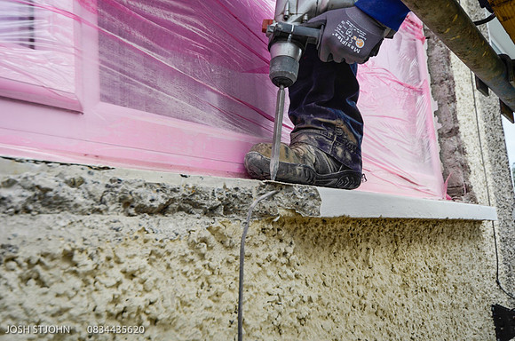 _J127790