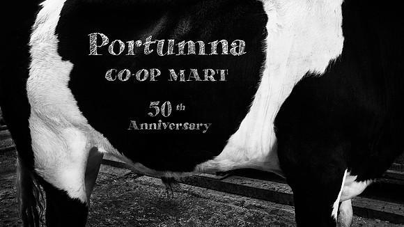PortuMart_001