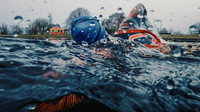 Sarah Swim